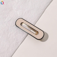  عکس7 بغلسر کرم مشکی